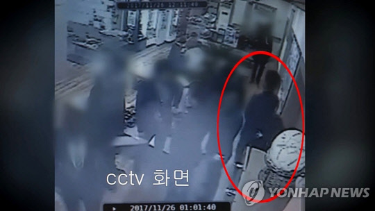(사진=연합뉴스)